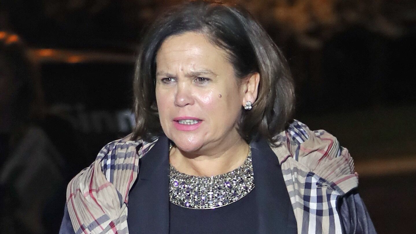 Подозревают в связях с преступниками