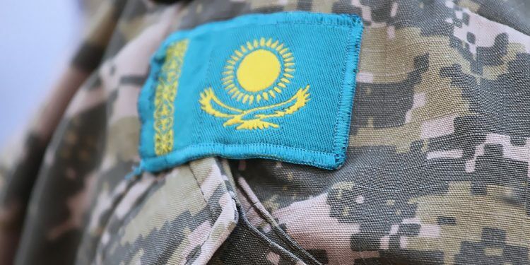 Личные обстоятельства