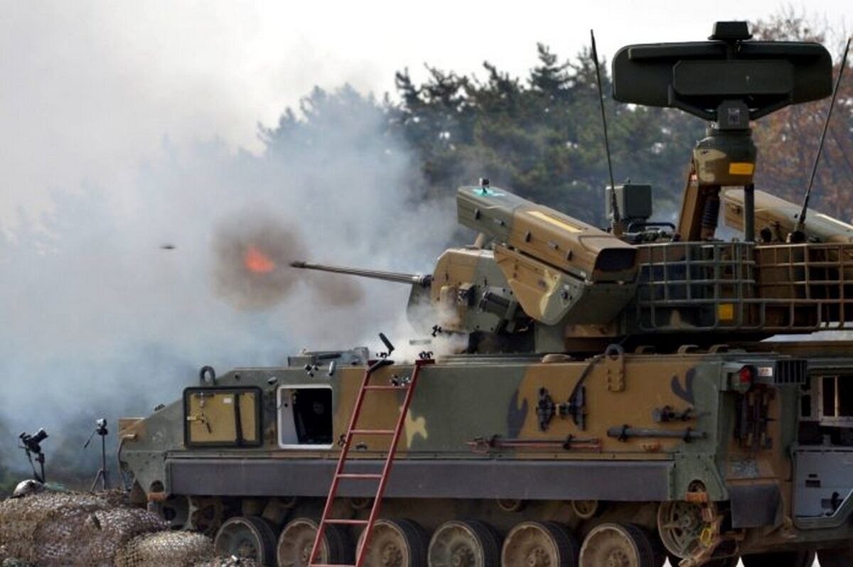 Извинился  за пролёт