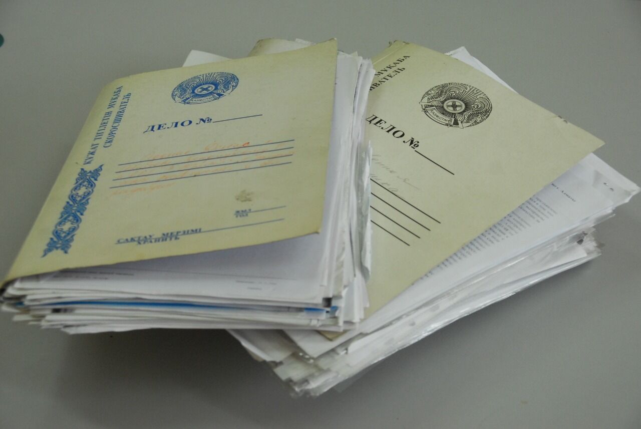 Адвокат на все руки