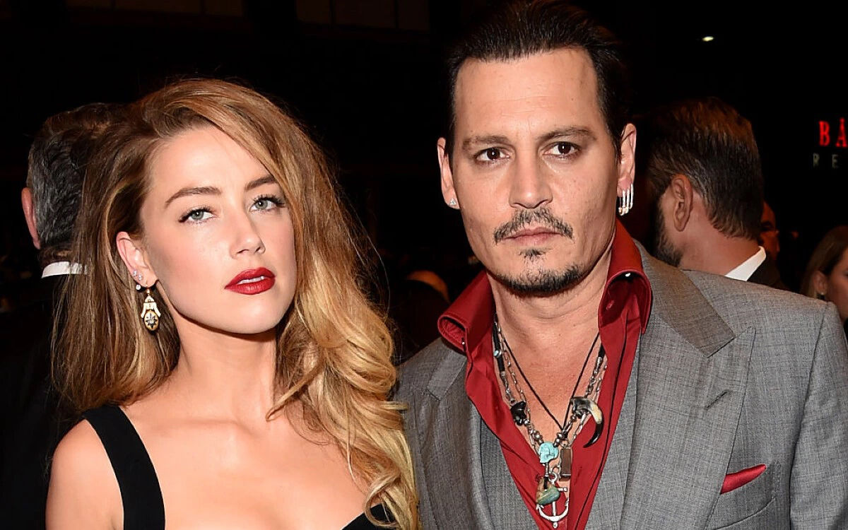 “Не акт уступки” ценой в миллион долларов