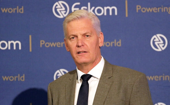 Цианидное отравление