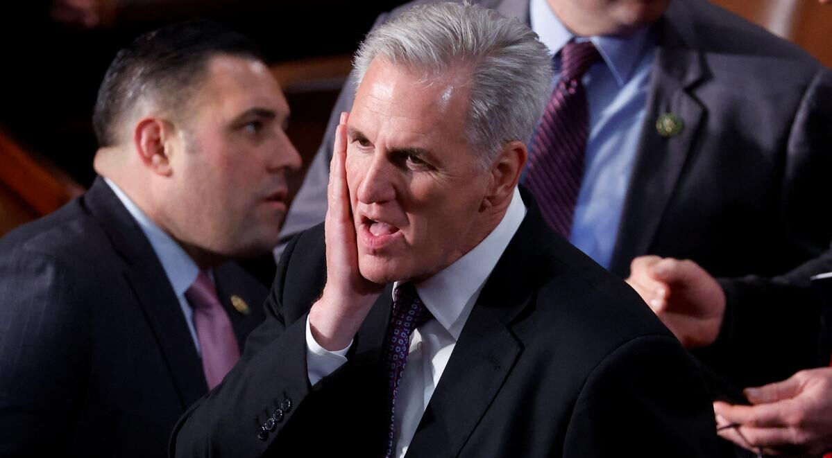 Стыдный рекорд триумфаторов