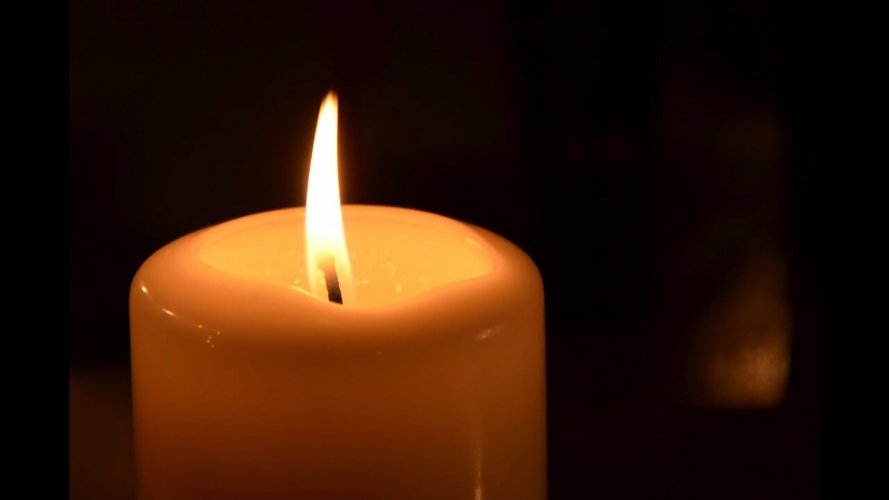 Да гори она, такая подработка!