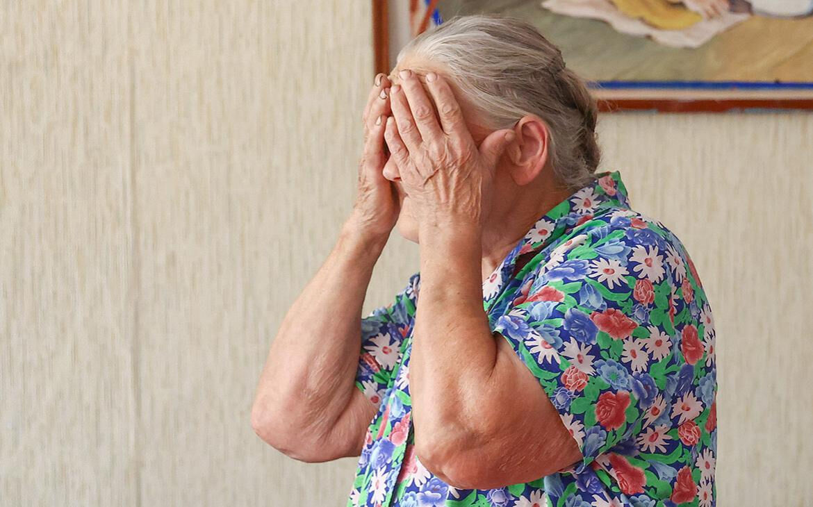 Войны не боятся