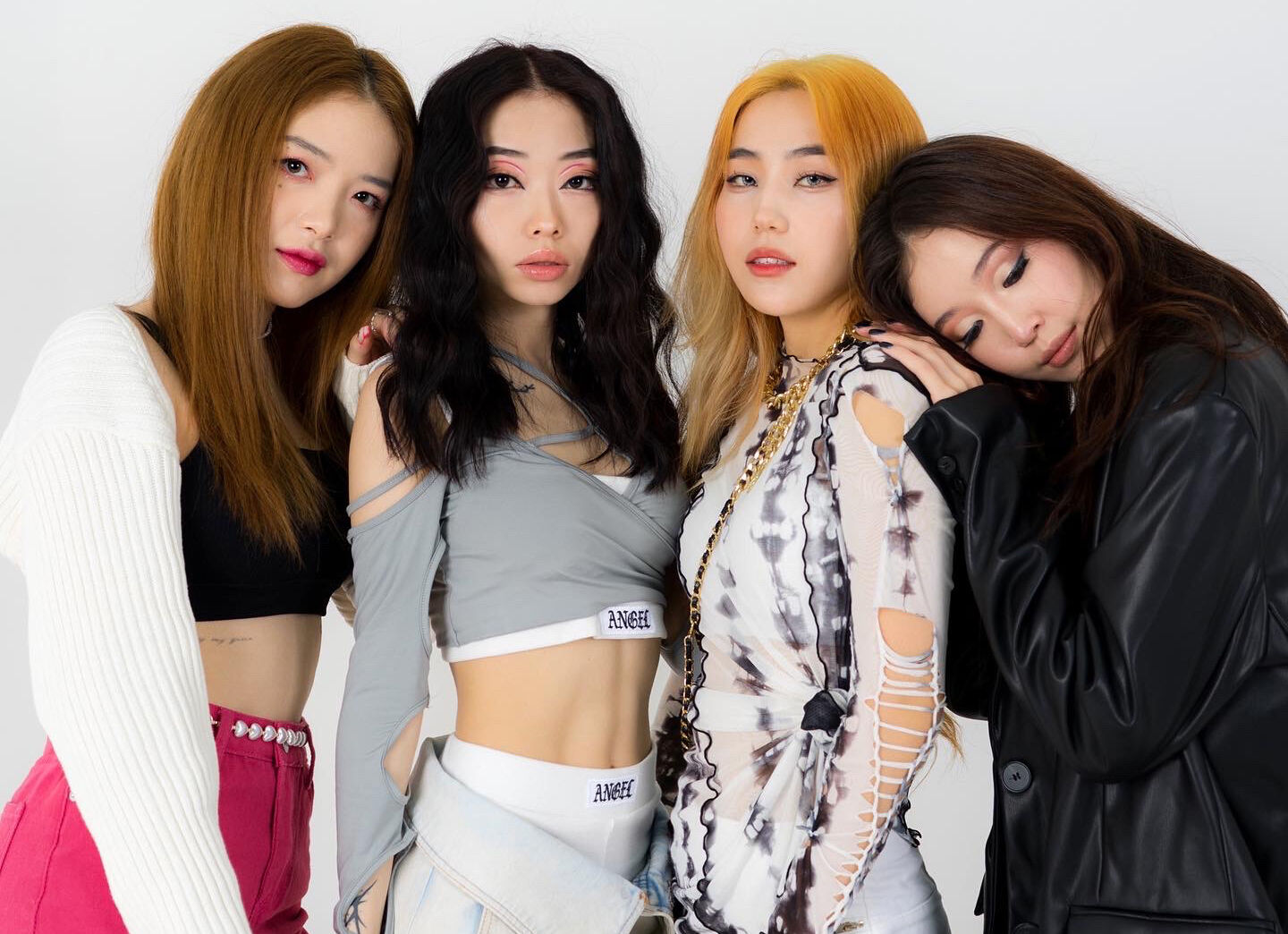 Нам не стыдно