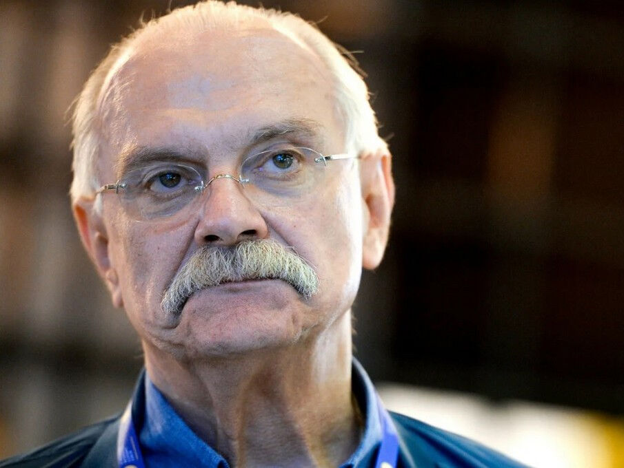 В тяжёлом состоянии