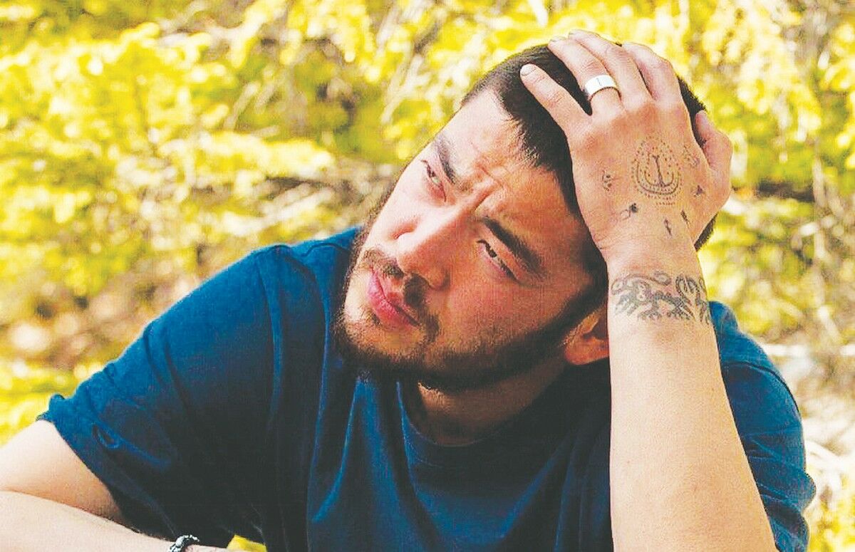 Минкульт не спешит с поздравлениями