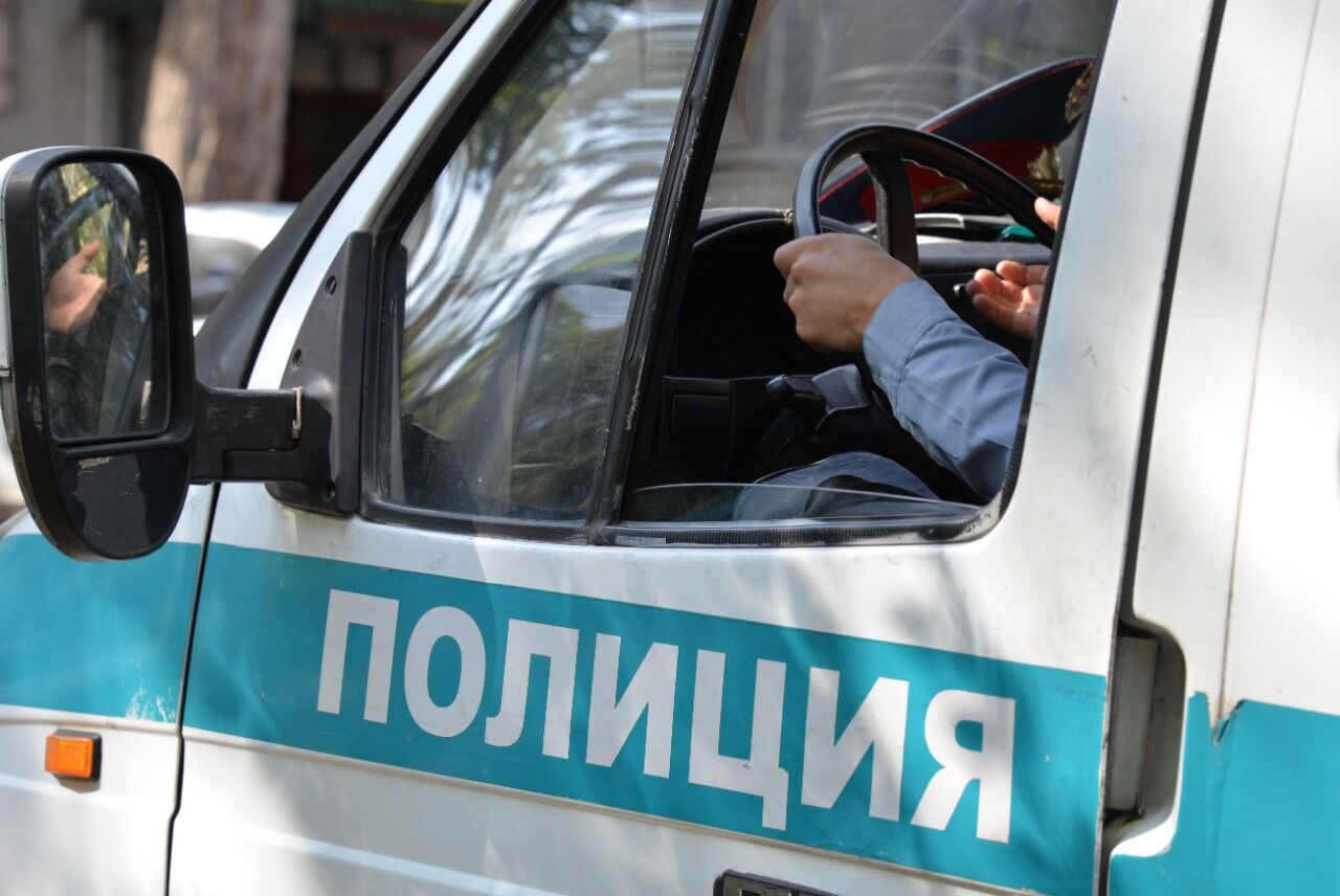 Любовь  до гроба?