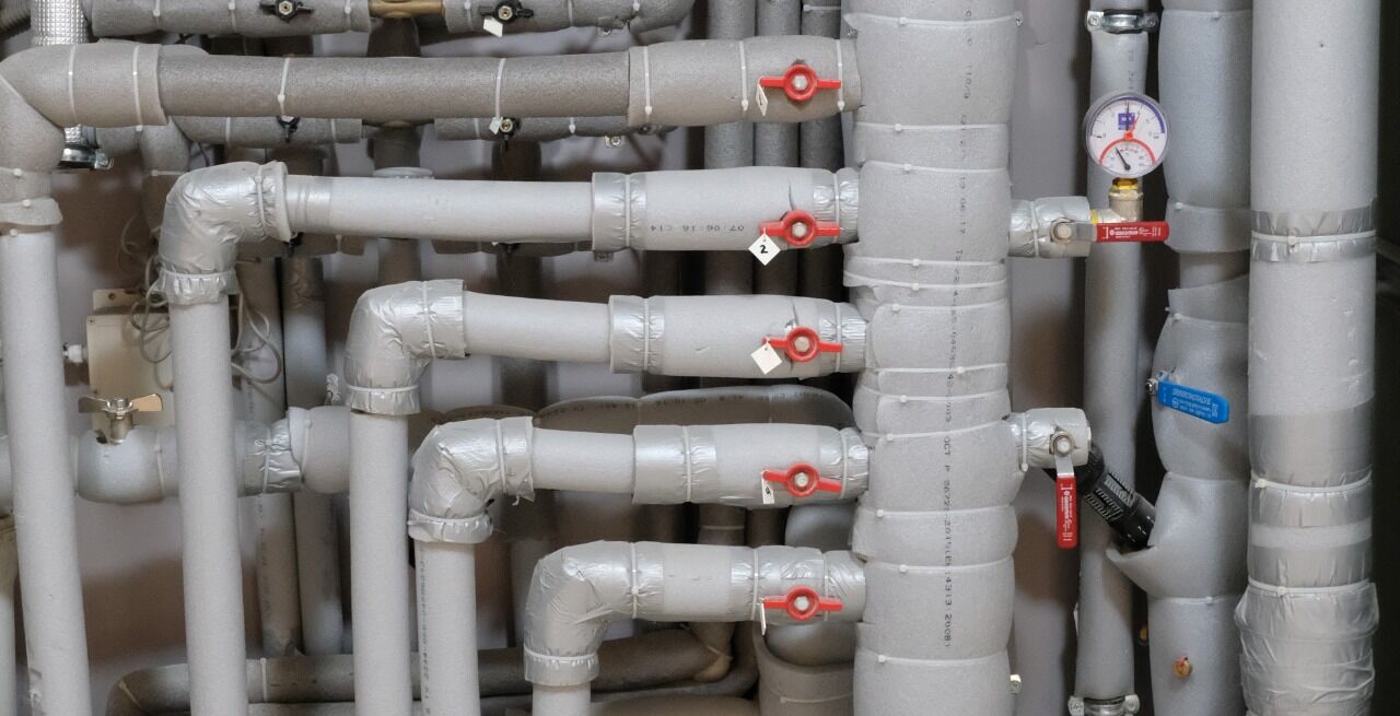 Уж не взыщите!