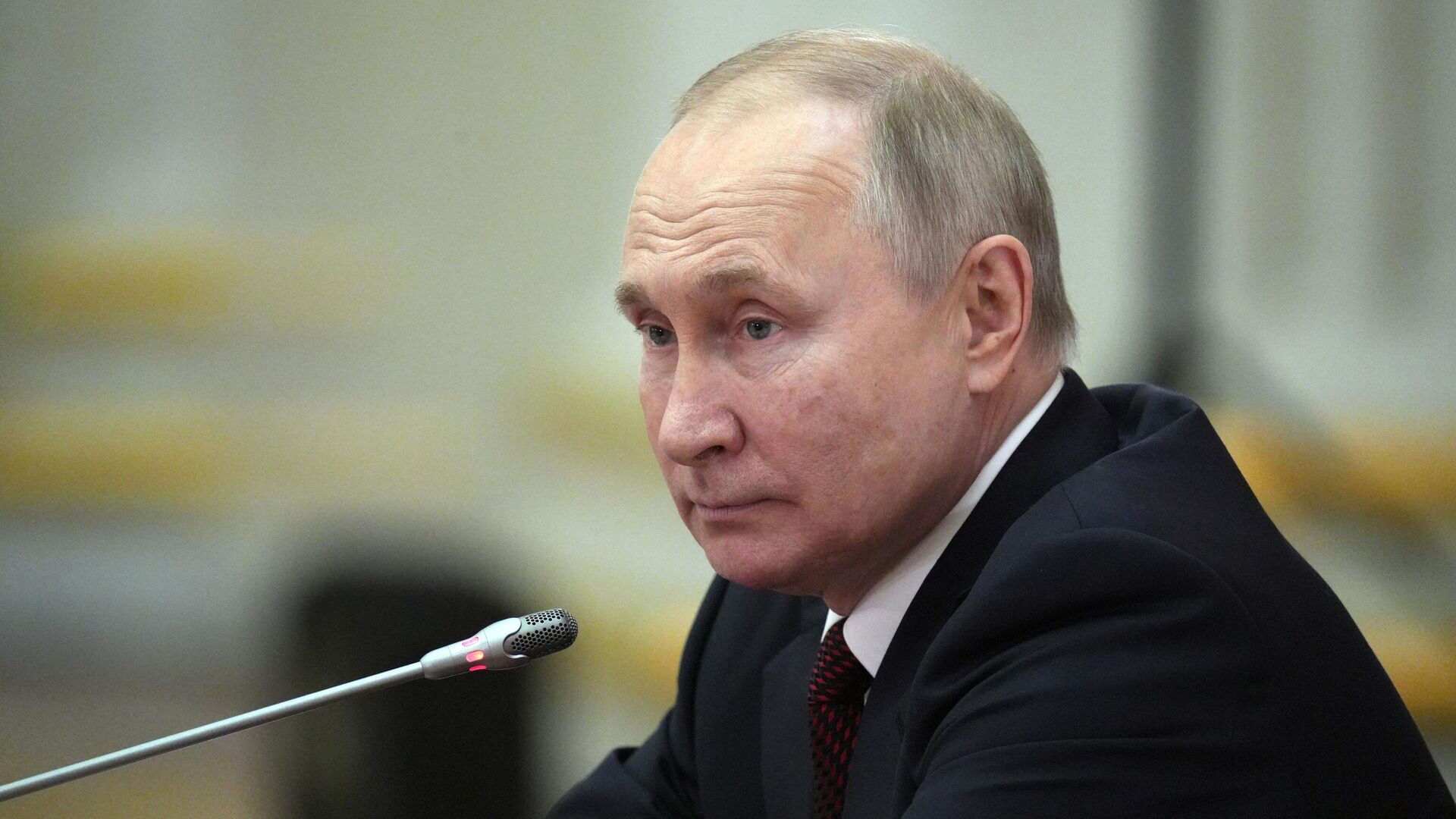 Текучка заела