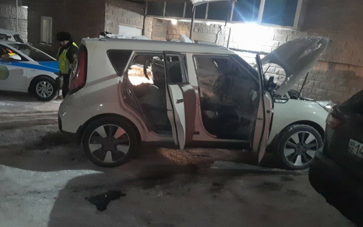 Против слова есть приёмы?