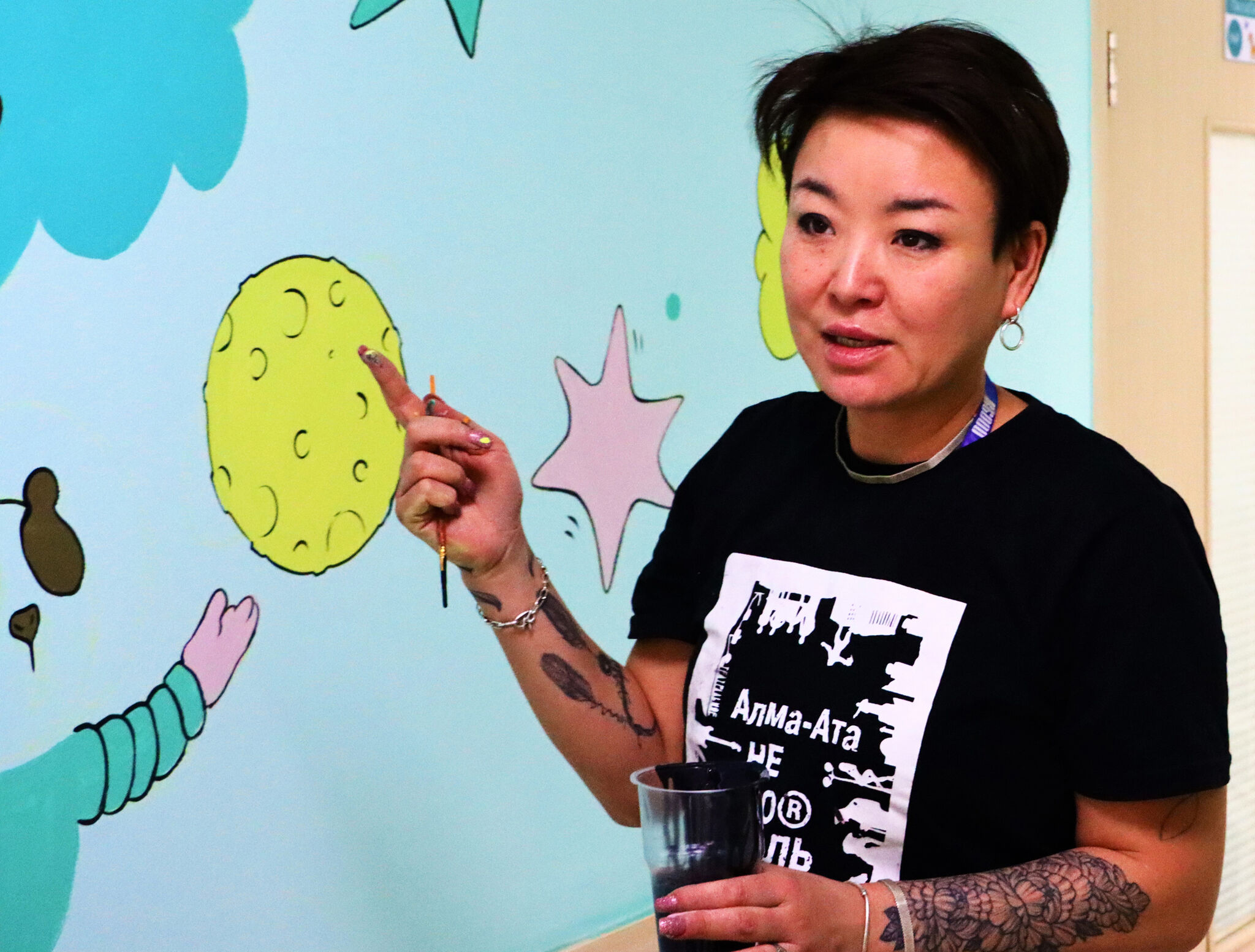 Как поверить в чудо