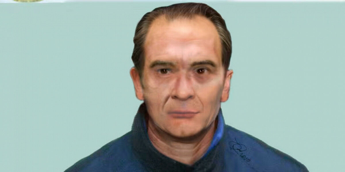 30 лет скрывался - тоже срок