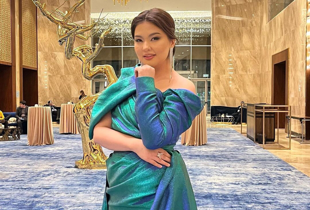 Похудеть и влюбиться