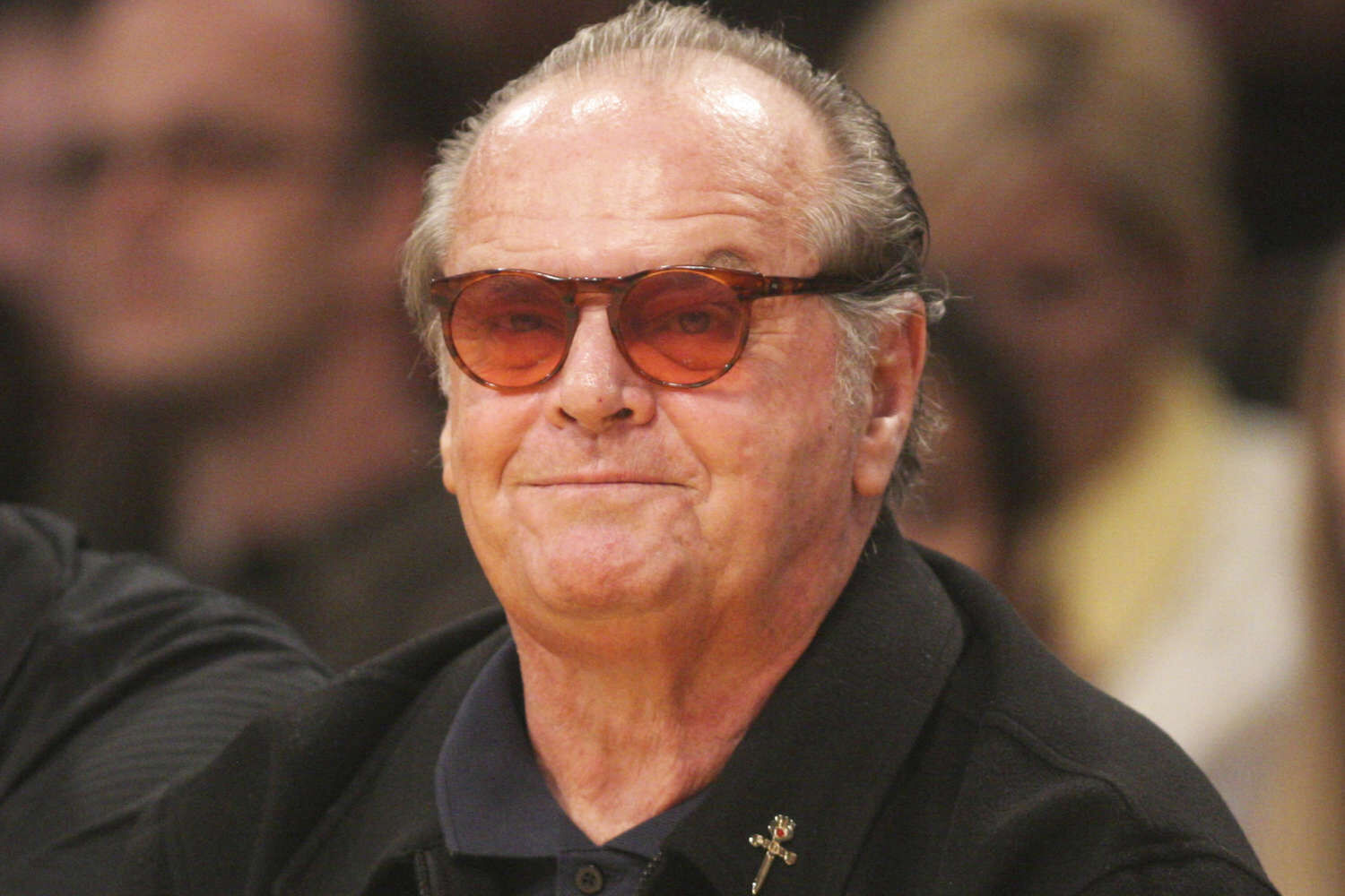 Пролетая над гнездом одиночества