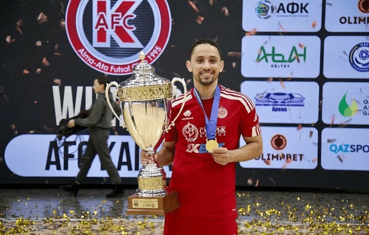 Уходя - уходи