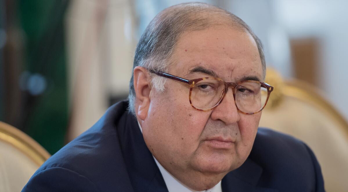 Вышел отдохнуть