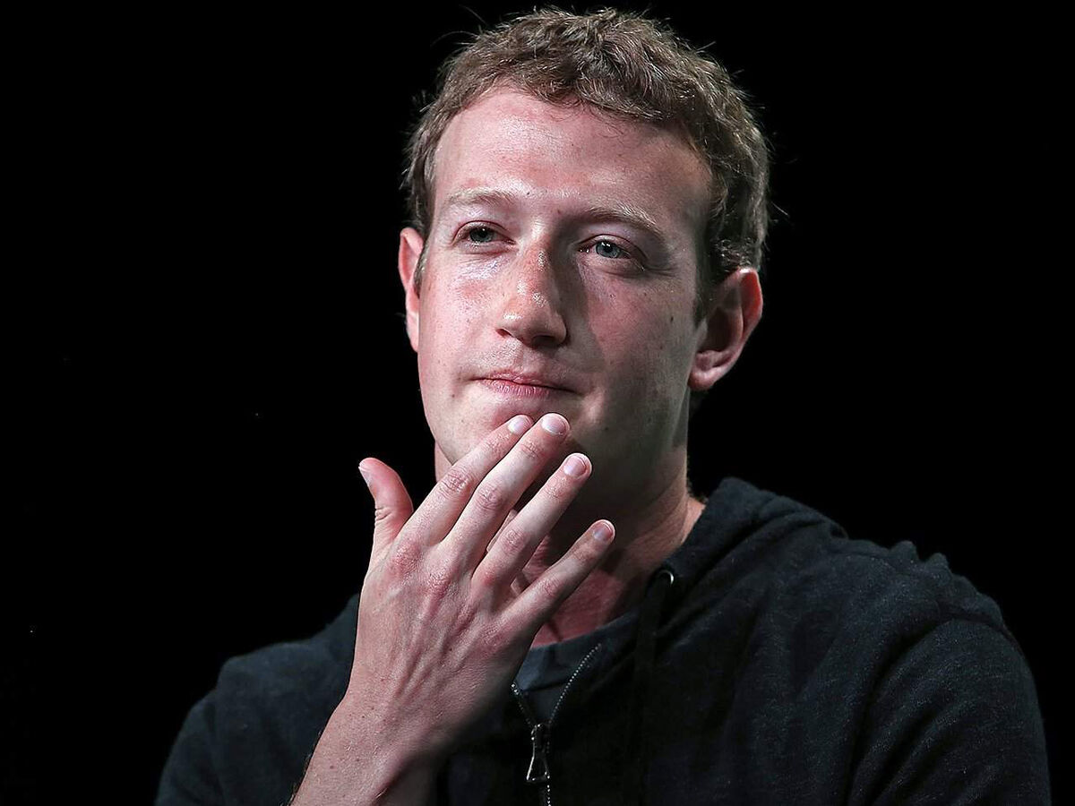 Верификация  по Марку