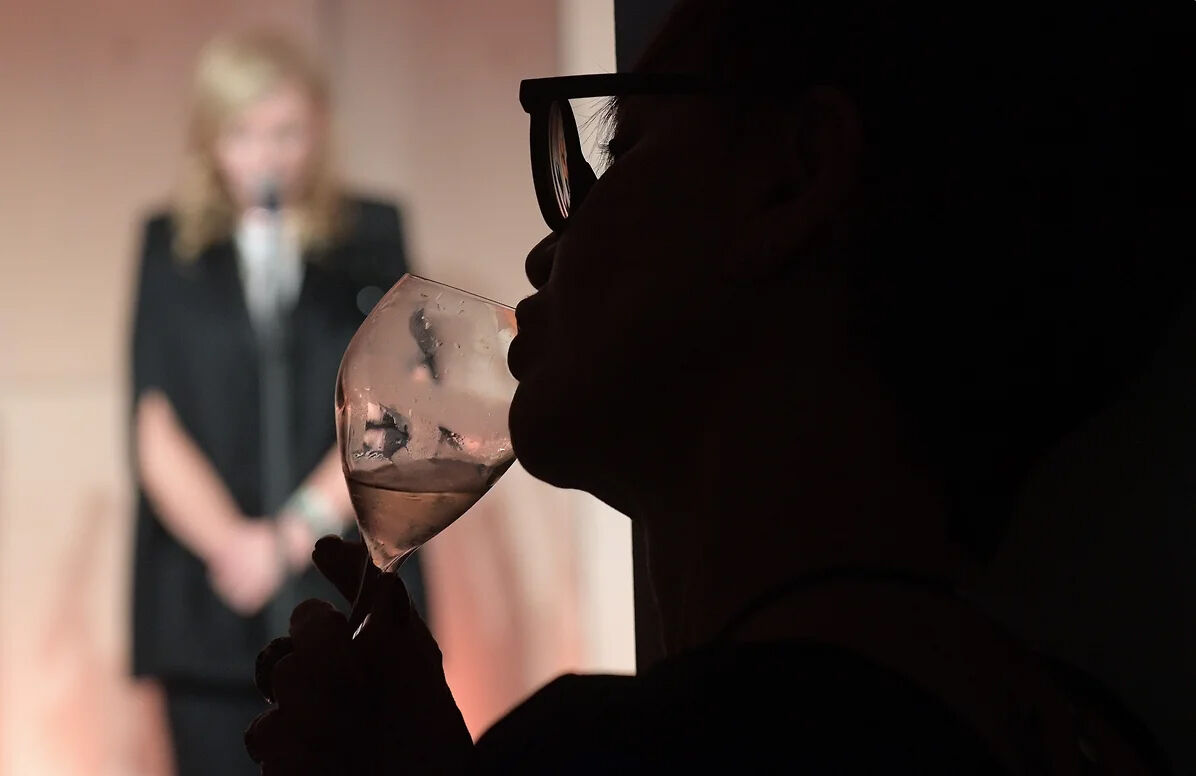 Подделки набирают очки