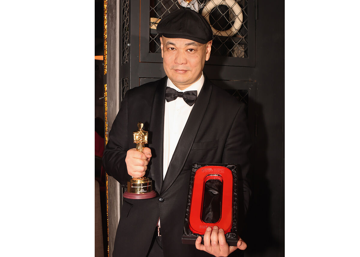 Актриса после съёмок родила целую дюжину!