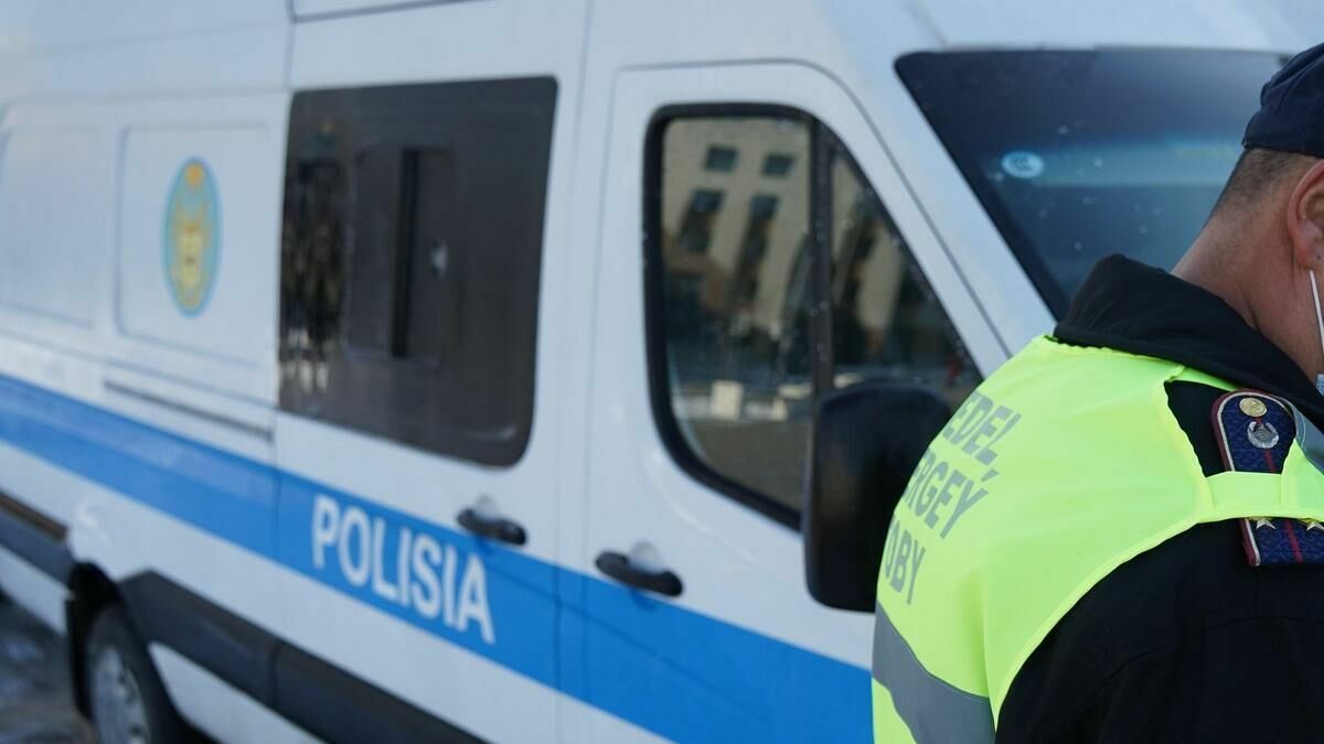 Ставки больше, чем жизнь