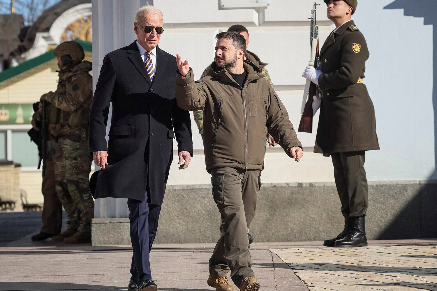 Перетягивание одеял