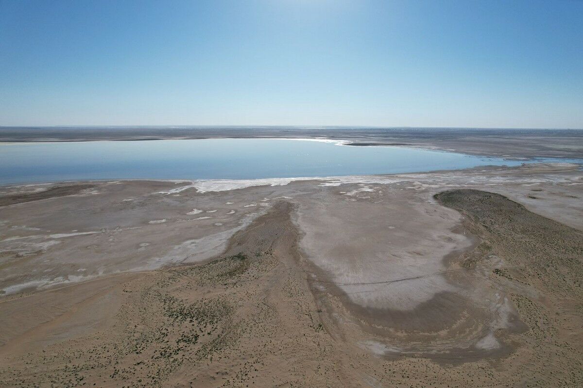 Спустили на тормозах