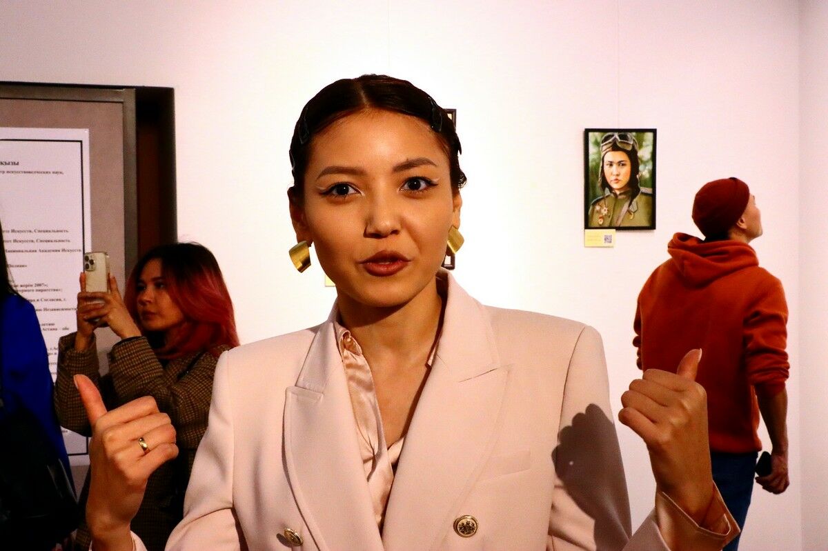 Ещё как можно!