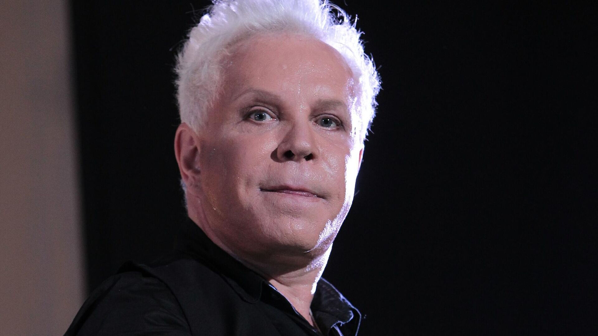 Букет от Примадонны