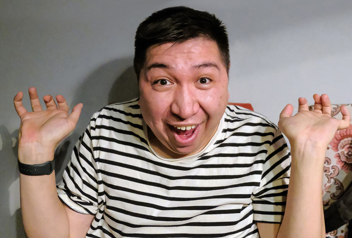 Шутки на полку