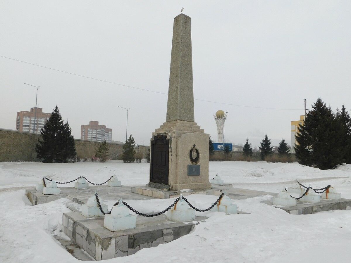 История не продаётся