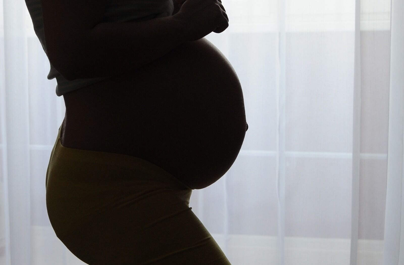 На грани безумия