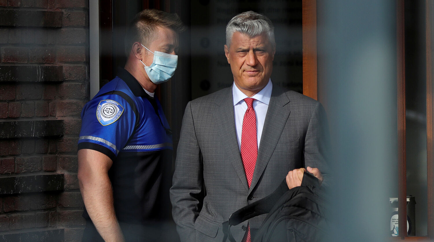 Отказ  по всем пунктам