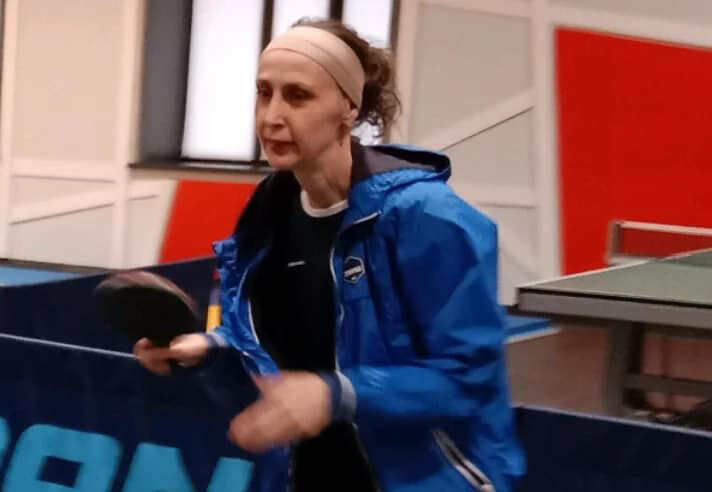 Опрометчивое лишение