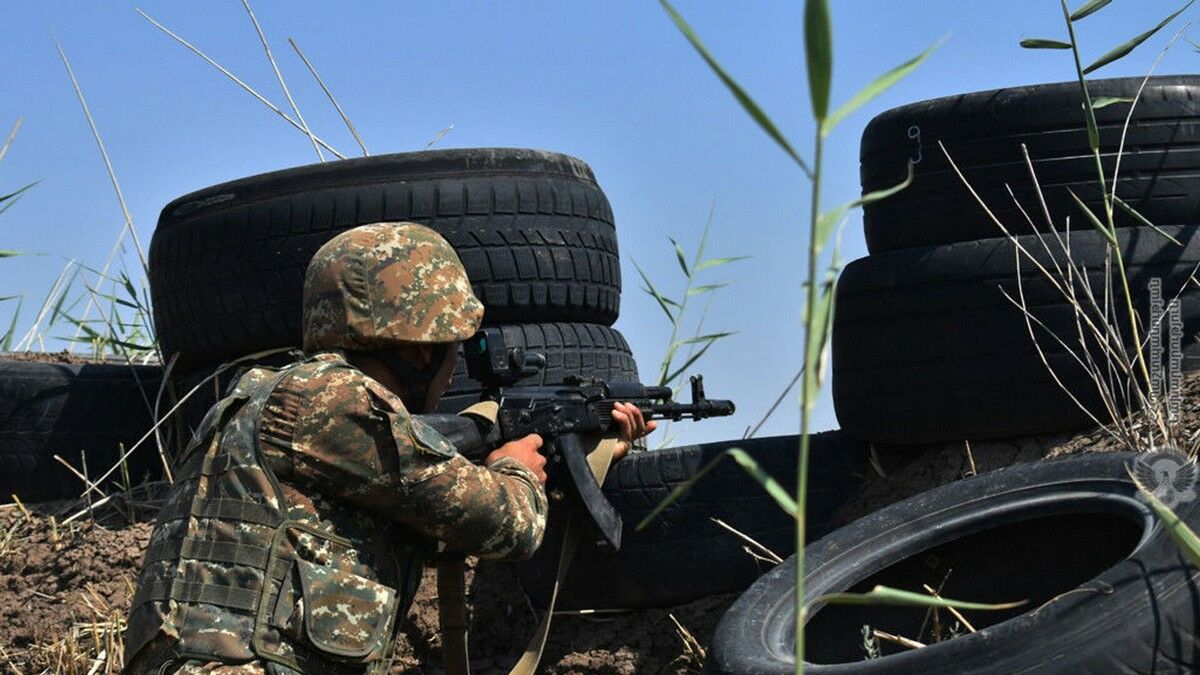 “Братство” променяли  на Европу