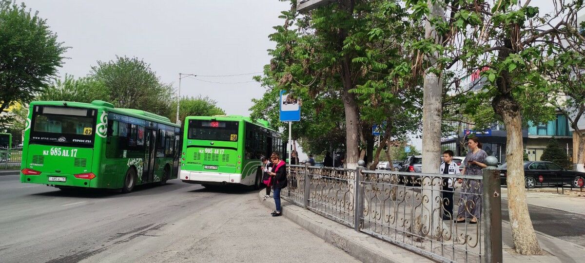 Аттестация - мать порядка