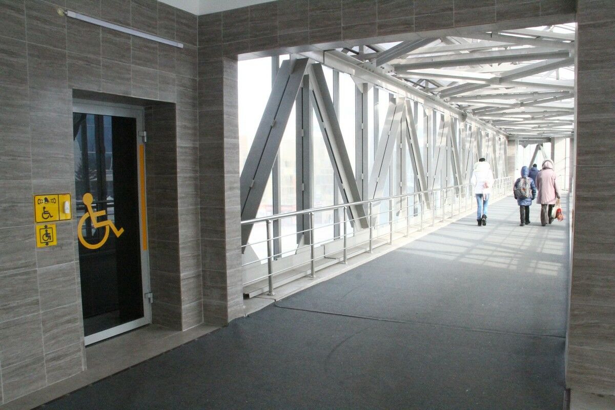 Обещанного ждут