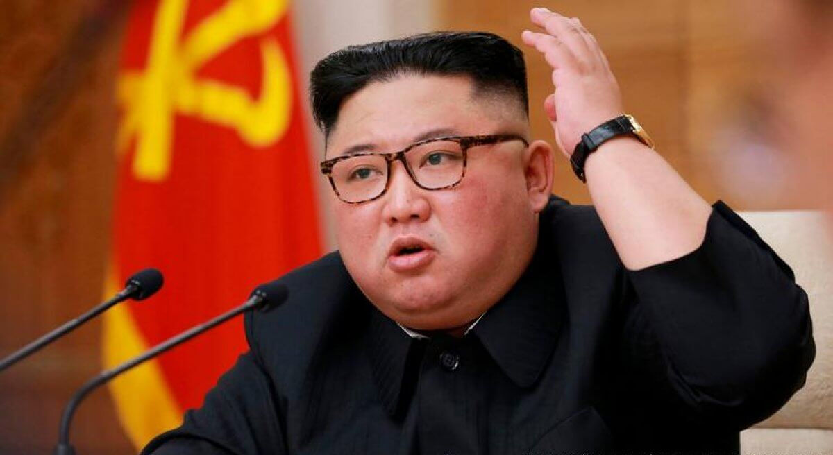 От главного борца  с тиранией