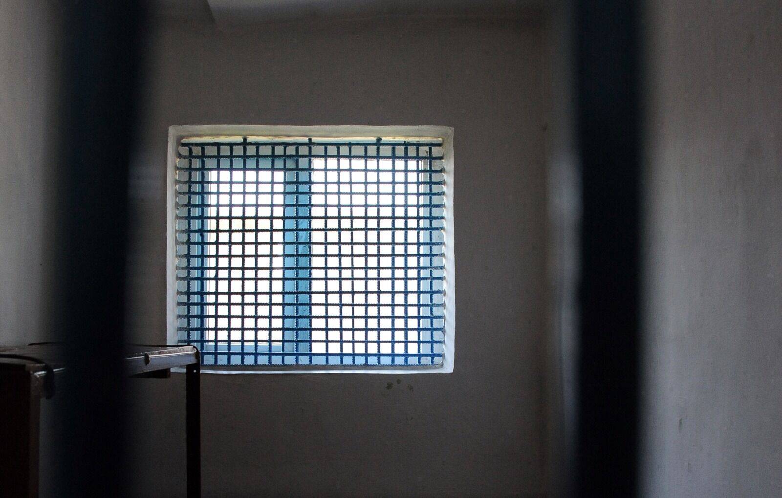 Экспертизу не проведёшь