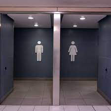 Нужда требует средств