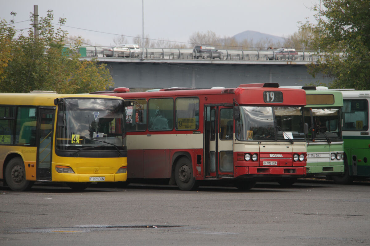 Катайся хоть весь день