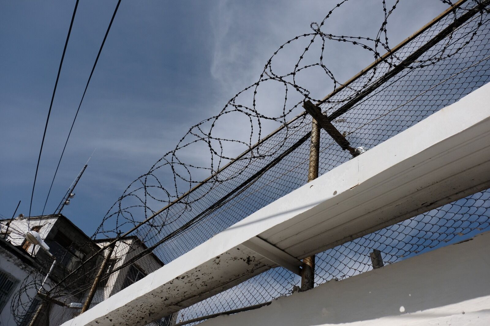 Понять и простить?