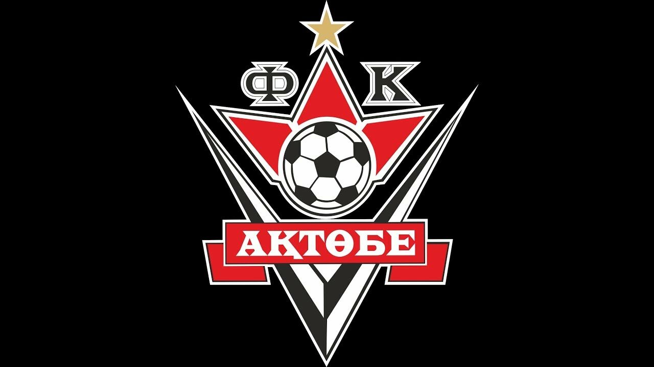 Шапку долой!