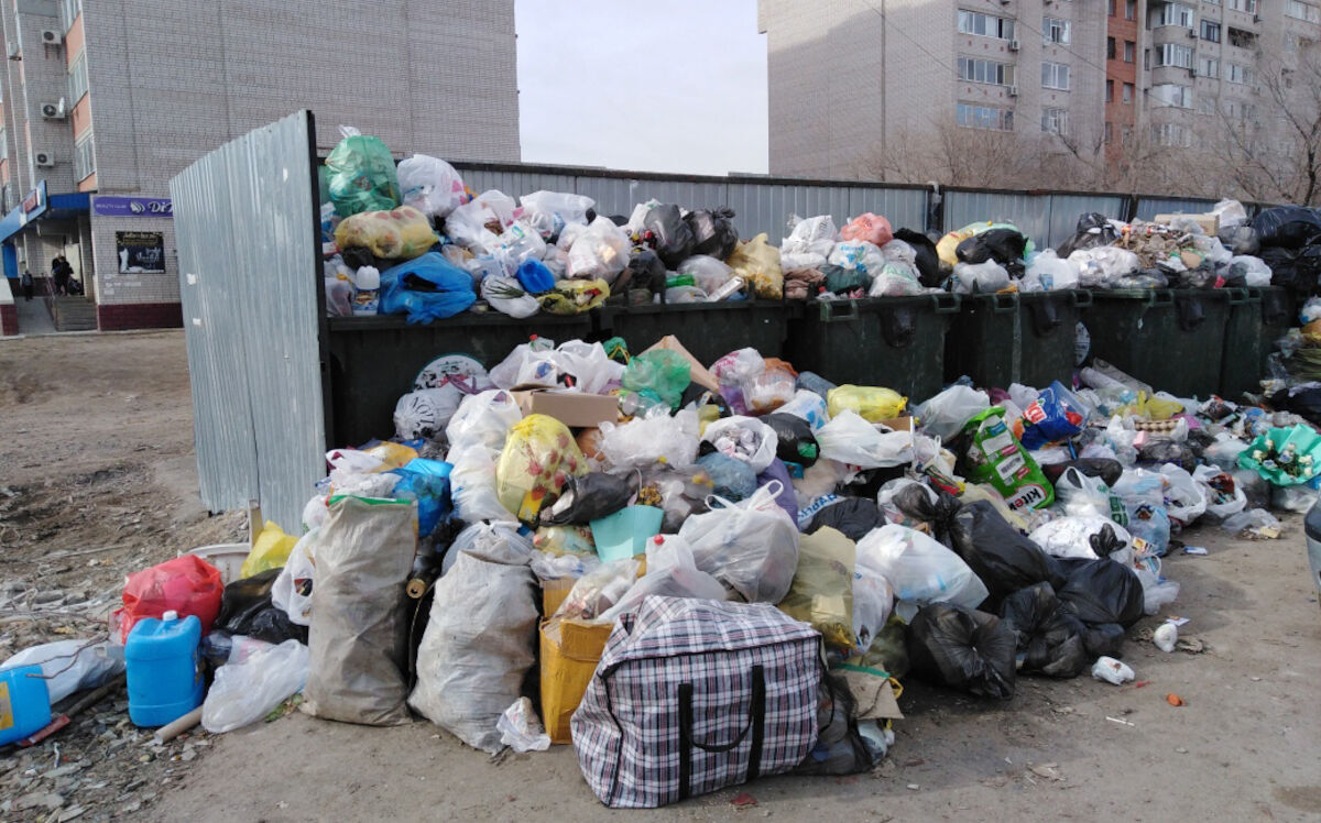 И кто тут откровенно врёт?