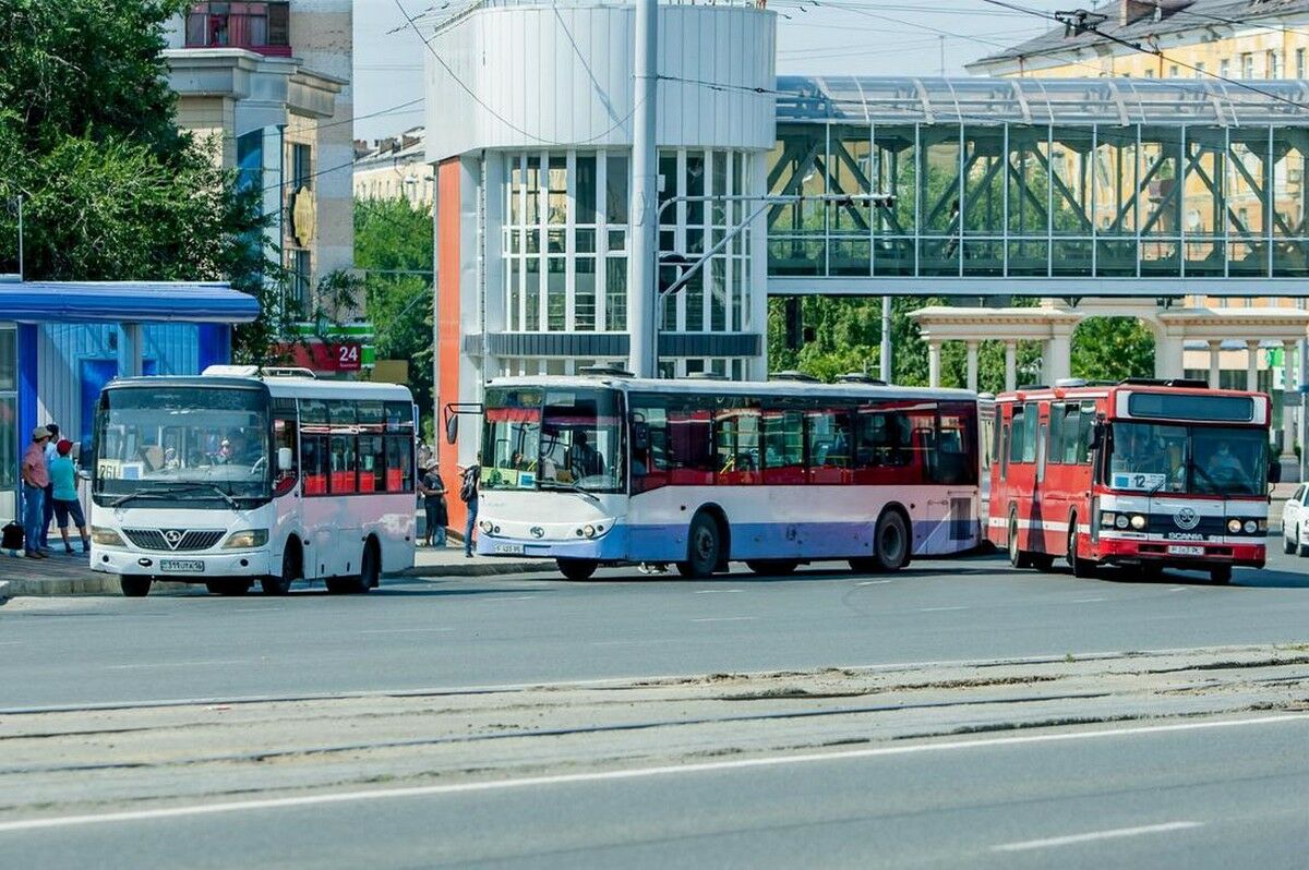 Авось на сей раз повезёт