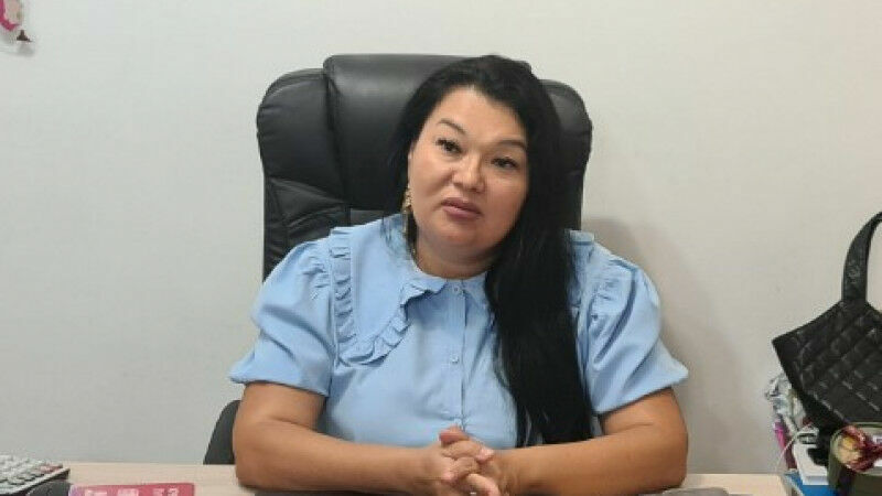 Извините, бес попутал!