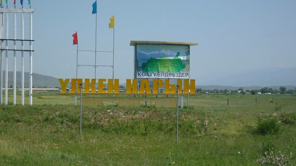 Два - хорошо, а четыре - лучше