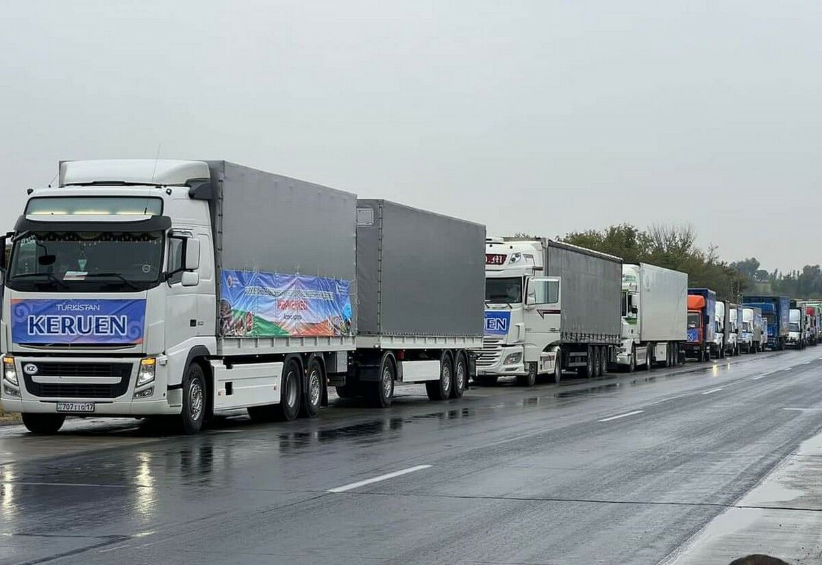 Хлеба и зрелищ