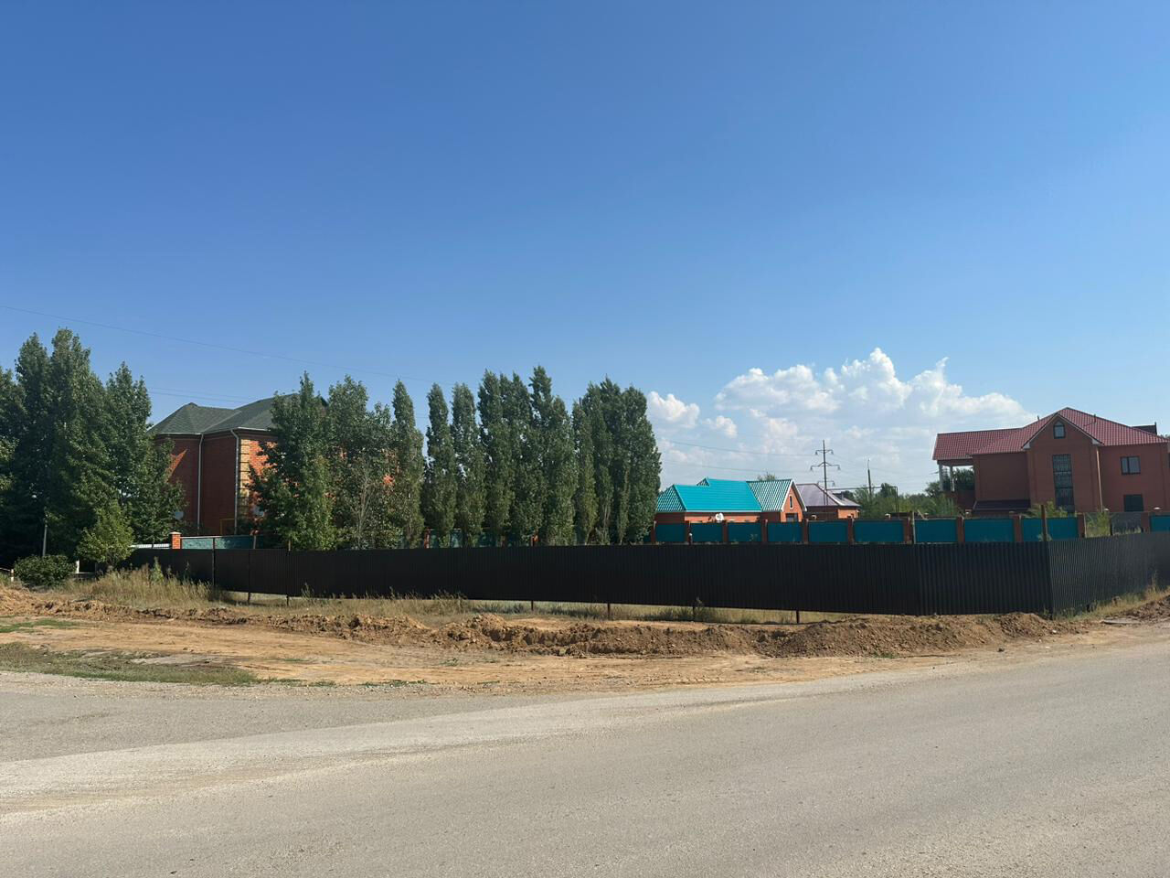 Поверил на свою голову…